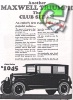 Maxwell 1923 15.jpg
